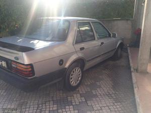 Ford Orion c Abril/88 - à venda - Ligeiros Passageiros,