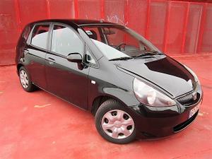 Honda Jazz 1.2 Cool Ac