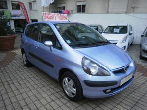 Honda Jazz 1.2i - LS