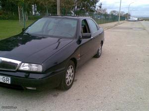 Lancia Kappa 2.0 LS 24v Julho/96 - à venda - Ligeiros