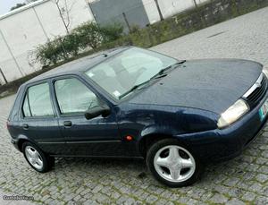 Mazda v Janeiro/97 - à venda - Ligeiros