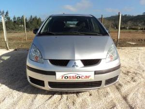 Mitsubishi Colt 1.1 E-motion P.Segurança