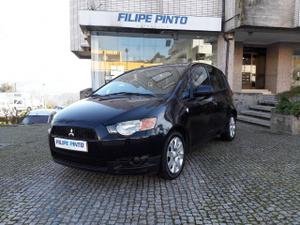 Mitsubishi Colt 1.1 Invite Clear Tec