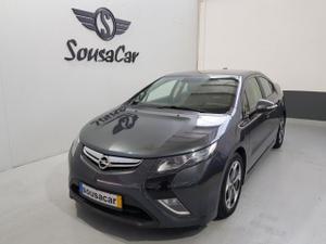 Opel Ampera 1.4 Ecotec Executive