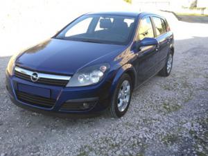 Opel Astra 1.3 CDTi Cosmo