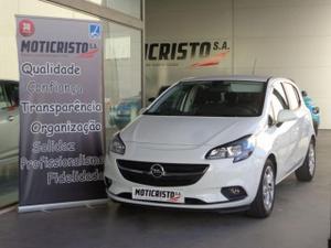 Opel Corsa 1.0 t color edition