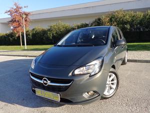  Opel Corsa 1.2 Enjoy (70cv) (5p)