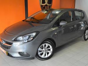 Opel Corsa 1.3 CDTI