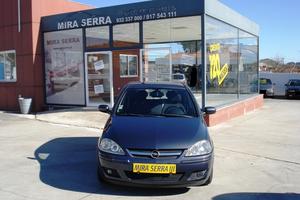  Opel Corsa 1.3 CDTi Cosmo (70cv) (5p)