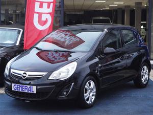  Opel Corsa 1.3 CDTi Enjoy (75cv) (5p)