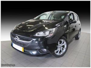 Opel Corsa 1.3CDTI COL. EDIT Abril/16 - à venda - Ligeiros