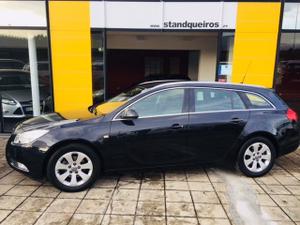 Opel Insignia Sports Tourer 2.0 CDTi 130cv EXECUTIVE