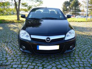 Opel Tigra 1.3 Diesel 90cv Julho/05 - à venda - Ligeiros