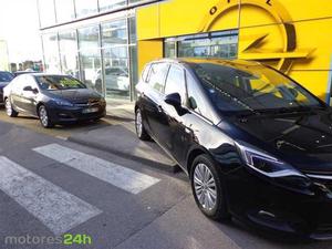 Opel Zafira Tourer 1.6 CDTi Innovation S/S