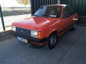 Outras marcas Talbot Samba cabriolet Julho/80 - à venda -