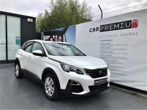 Peugeot  Active 1.6 BlueHDi