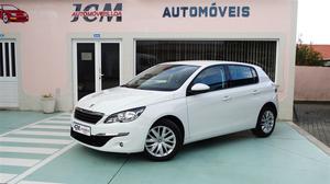  Peugeot  BlueHDi Active Jcv) (5p)