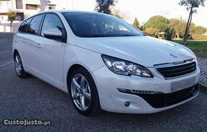 Peugeot  E-Hdi Julho/15 - à venda - Ligeiros