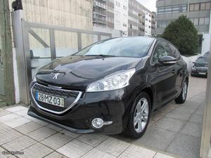 Peugeot  HDI ALLURE Maio/12 - à venda - Ligeiros