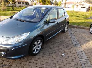 Peugeot  HDI Abril/07 - à venda - Ligeiros