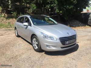 Peugeot  HDI Junho/13 - à venda - Ligeiros