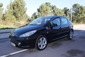 Peugeot  HDI gps/pele Abril/07 - à venda - Ligeiros