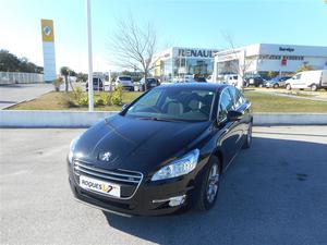  Peugeot  HDi-e Acess CMPcv) (4p)