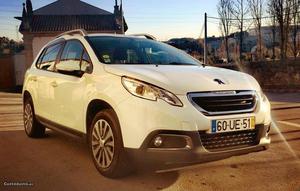 Peugeot  Hdi Dezembro/15 - à venda - Ligeiros