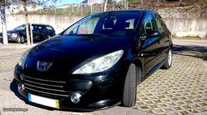 Peugeot V Premium Junho/06 - à venda - Ligeiros