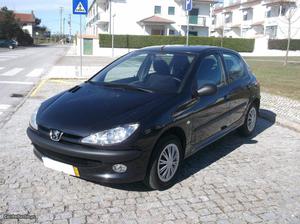 Peugeot a/c Fevereiro/04 - à venda - Ligeiros