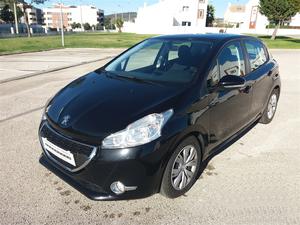  Peugeot  e-HDi Allure (115cv) (5p)