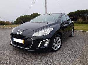 Peugeot  e-HDi CMP6 Julho/13 - à venda - Ligeiros