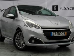 Peugeot  i Style Puretech