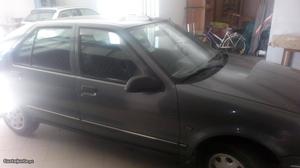 Renault 19 tse Dezembro/90 - à venda - Ligeiros