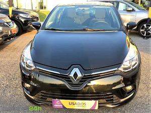 Renault Clio 0.9 TCe Limited Edition