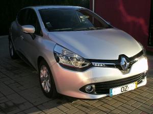 Renault Clio 1.5 DCI 90CV