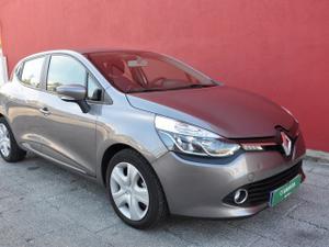 Renault Clio 1.5 Dci Business