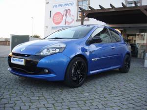 Renault Clio 2.0 RS