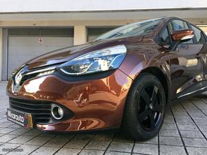 Renault Clio SPORT DIN.188EUR S/ Março/13 - à venda -