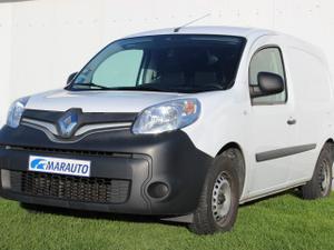 Renault Kangoo DCI 3 Lugares