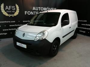Renault Kangoo VAN 1.5 DCI BUSINESS
