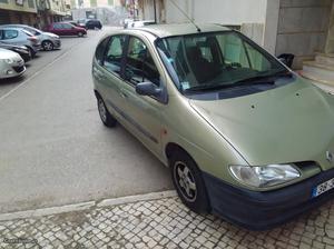 Renault Scénic  energie Dezembro/97 - à venda -