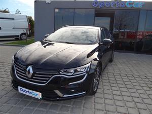 Renault Talisman 1.6 dCi Intens EDC (130cv) (4p)