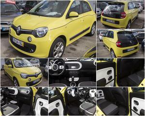  Renault Twingo 1.0 SCe Luxe (70cv) (5p)