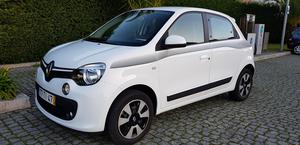  Renault Twingo 1.0 SCe Luxe (70cv) (5p)