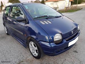 Renault Twingo 1.2 SPORT BOM ESTADO Abril/99 - à venda -