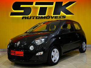 Renault Twingo Dynamic