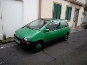 Renault Twingo Passageiros Dezembro/95 - à venda - Ligeiros