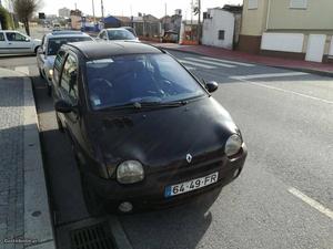 Renault Twingo twingo  Setembro/95 - à venda - Ligeiros