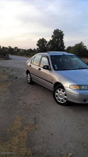 Rover v-103 CV Dezembro/98 - à venda - Ligeiros